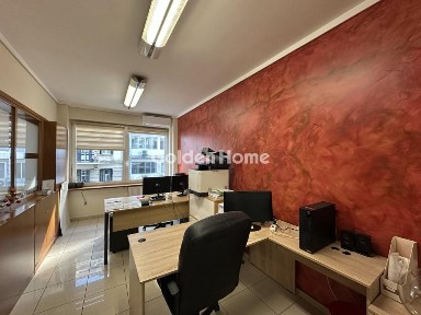 Λαδάδικα, Κέντρο Θεσσαλονίκης (Θεσσαλονίκη - Δήμος), Ίωνος Δραγoύμη 9, Θεσσαλονίκη 546 23, Ελλάδα
