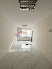 Γραφείο, 30τ. μ.