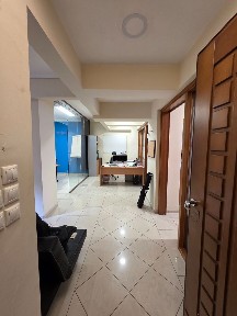 Λαδάδικα, Κέντρο Θεσσαλονίκης (Θεσσαλονίκη - Δήμος)