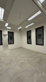 Λαδάδικα, Κέντρο Θεσσαλονίκης (Θεσσαλονίκη - Δήμος)