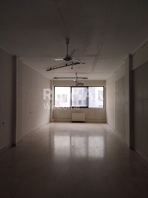 Γραφείο, 55τ. μ.