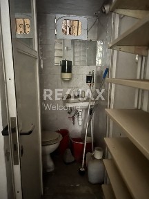 Αντιγονιδών, Κέντρο Θεσσαλονίκης (Θεσσαλονίκη - Δήμος)