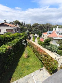 Νέα Κηφισιά, Κηφισιά (Αθήνα - Βόρεια Προάστια)
