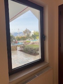 Νέα Κηφισιά, Κηφισιά (Αθήνα - Βόρεια Προάστια)