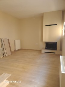 Κατσικάς, Παμβωτίδα (Ν. Ιωαννίνων), Πλάτωνος, 452 22 Παμβώτις