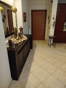 Αμπελόκηποι, Ιωάννινα (Ν. Ιωαννίνων)