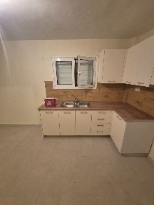 Πλάτανος, Ιωάννινα (Ν. Ιωαννίνων), Πατριάρχου Παρθενίου 18, Ιωάννινα 45333
