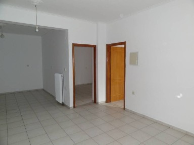 Λασπότοπος, Ιωάννινα (Ν. Ιωαννίνων)