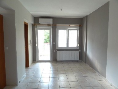 Σεισμόπληκτα, Ιωάννινα (Ν. Ιωαννίνων), Γέφυρας Τσιμοβου 7, Βελισσάριος 453 32, Ελλάδα