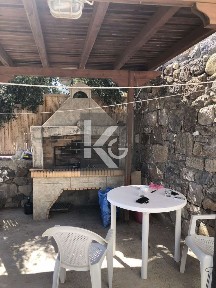 Μονοκατοικία, 140τ. μ.