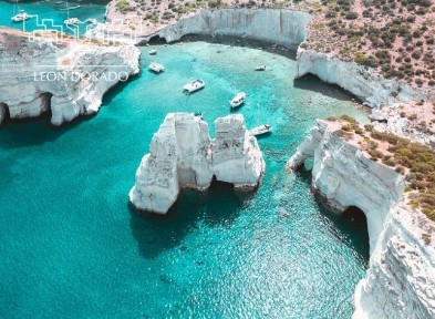 Συγκρότημα διαμερισμάτων, 9000τ. μ.