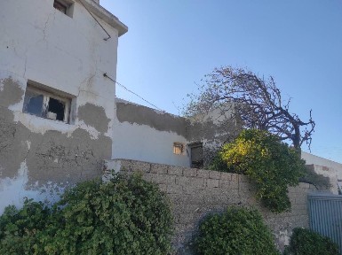 Λοιπές κατηγορίες, 100τ. μ.