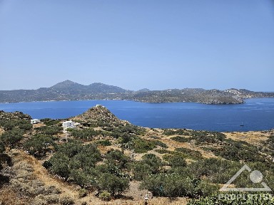 Μονοκατοικία, 82τ. μ.
