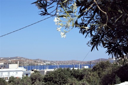 Μονοκατοικία, 109τ. μ.