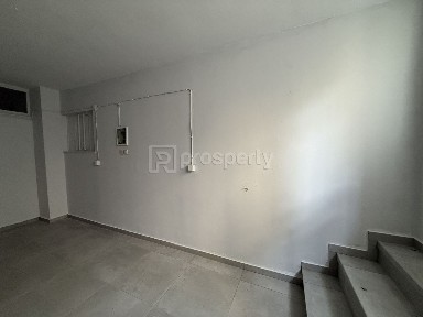 Γραφείο, 20τ. μ.