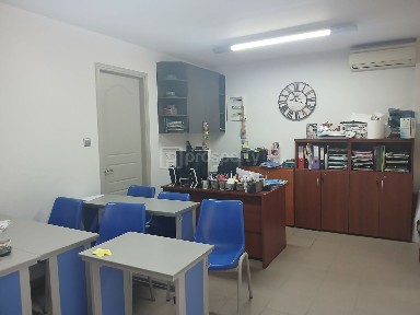 Γραφείο, 75τ. μ.