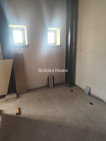 Σκαγιοπούλειο, Πάτρα (Αχαΐα)