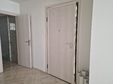 Αγία Σοφία, Κέντρο Θεσσαλονίκης (Θεσσαλονίκη - Δήμος)