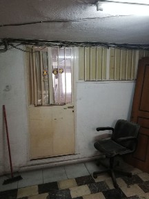 Ξηροκρήνη, Ξηροκρήνη - Παναγία Φανερωμένη (Θεσσαλονίκη - Δήμος), Οδυσσέως 7 Θεσσαλονίκη 54629