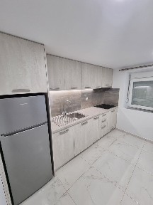 Λακκώματα - Κιάφα, Ιωάννινα (Ν. Ιωαννίνων), Αιάκιδων 30, Ιωάννινα 45221