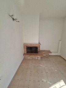 Λόφος Βελισσαρίου - Λούτσα, Ιωάννινα (Ν. Ιωαννίνων), Καποδιστρίου Ιωάννου 30, Ιωάννινα 45332