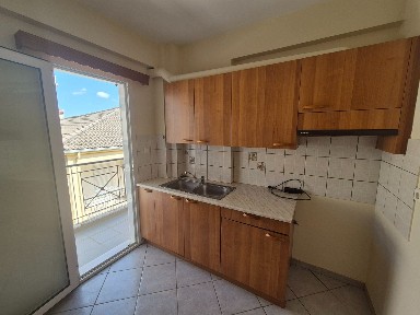 Βελισσάριος, Ιωάννινα (Ν. Ιωαννίνων), Δελμούζου 13, Ιωάννινα 45221