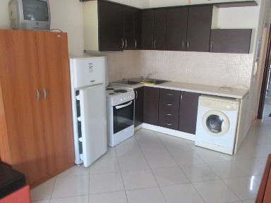 Λασπότοπος, Ιωάννινα (Ν. Ιωαννίνων), ΜΟΣΧΟΥ ΤΖΑΒΕΛΛΑ 7