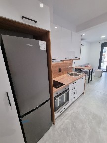 Πλάτανος, Ιωάννινα (Ν. Ιωαννίνων), Τεπελενίου, 3, Ιωάννινα Ελλάδα, 45333