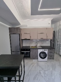 Λακκώματα - Κιάφα, Ιωάννινα (Ν. Ιωαννίνων), Αφών Ριζάρη 37Α, Ιωάννινα 45221