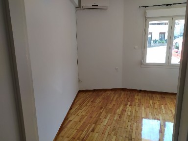Καραβατιά, Ιωάννινα (Ν. Ιωαννίνων), Μεγάλου Αλεξάνδρου 84, Ιωάννινα 45333