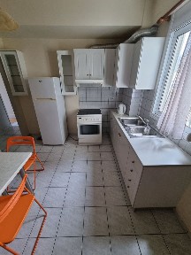 Πλάτανος, Ιωάννινα (Ν. Ιωαννίνων), Χρηστοβασίλη Χρήστου, 18, Ιωάννινα Ελλάδα, 45333