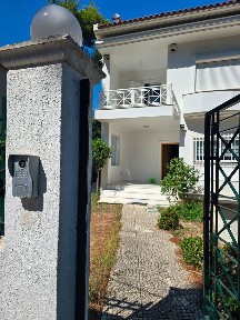 Κάτω Εκάλη, Εκάλη (Αθήνα - Βόρεια Προάστια)