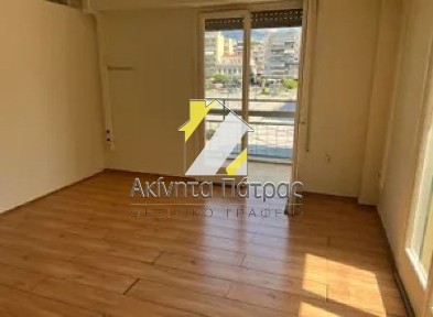 Πάτρα - Κέντρο, Πάτρα (Αχαΐα), Πλατεία Βασιλέως Γεωργίου Πρώτου, 262 21, Πάτρα