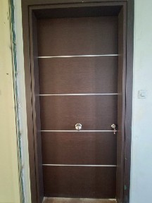 Τριών Ναυάρχων - Άγιος Ανδρέας, Πάτρα (Αχαΐα), Μαιζώνος 187, Πάτρα 26222