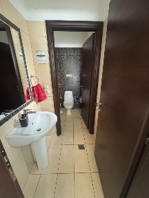 Γραφείο, 25τ. μ.