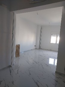 Πάτρα - Κέντρο, Πάτρα (Αχαΐα), Πλατεία Βασιλέως Γεωργίου Α' 50, Πάτρα 26221
