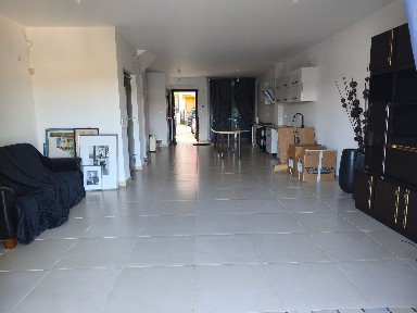 Μεζονέτα, 220τ. μ.
