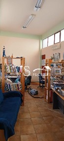 Γραφείο, 50τ. μ.