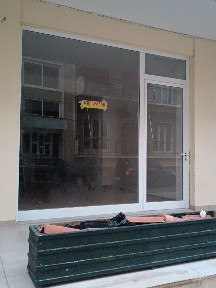 Γραφείο, 76τ. μ.