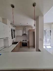 Πλάτανος, Ιωάννινα (Ν. Ιωαννίνων), Λάμπρου Σπύρου 46, Ιωάννινα 45333