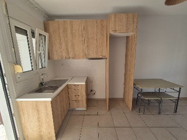Κέντρο, Ανατολή (Ν. Ιωαννίνων), Μυλωνά Γεωργίου 35, Ανατολή 45222