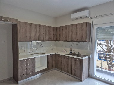 Σεισμόπληκτα, Ιωάννινα (Ν. Ιωαννίνων), Περίδη Γεωργίου 9, Ιωάννινα 45560