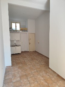 Γραφείο, 30τ. μ.