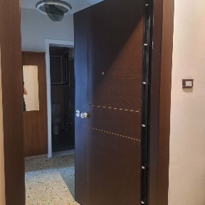 Πάτρα - Κέντρο, Πάτρα (Αχαΐα), Μαιζώνος 98, Πάτρα 26221