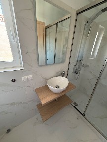 Γραφείο, 65τ. μ.