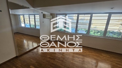 Μορτερό, Νέα Ερυθραία (Αθήνα - Βόρεια Προάστια)