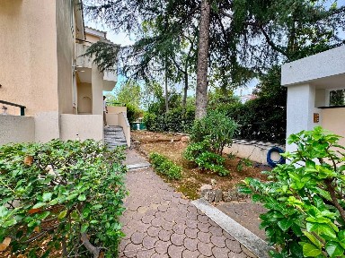 Αγία Κυριακή, Κηφισιά (Αθήνα - Βόρεια Προάστια)