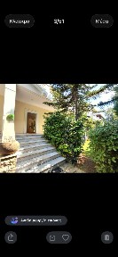 Άνω Δροσιά, Δροσιά (Αθήνα - Βόρεια Προάστια), Πόντου 23β, Δροσιά 14572