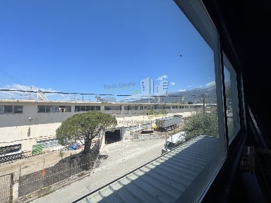 Μεταμόρφωση, Πάτρα (Αχαΐα)
