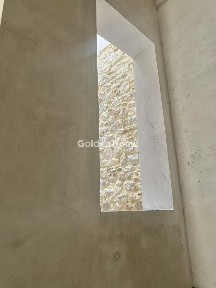 Υψηλά Αλώνια, Πάτρα (Αχαΐα)
